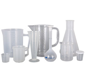 女警的小穴塑料量杯量筒采用全新塑胶原料制作，适用于实验、厨房、烘焙、酒店、学校等不同行业的测量需要，塑料材质不易破损，经济实惠。